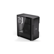 COVERAGE ENDORFY REGNUM 400 ARGB COVERAGE ENDORFY REGNUM 400 ARGB