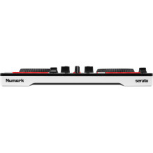 Numark Party Mix MKIII - DJ controller