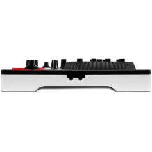 Numark Party Mix MKIII - DJ controller Numark Party Mix MKIII - DJ controller