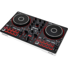 Numark Party Mix MKIII - DJ controller Numark Party Mix MKIII - DJ controller