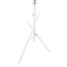 Maclean TV Floor Stand / Mount, 37-80", max. VESA 600x400, max. 60 kg, MC-182 W