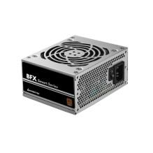Chieftec Smart 450W power...