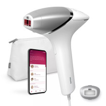 Philips Lumea Prestige...