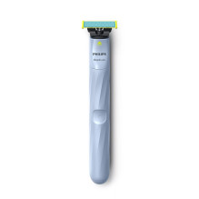 „Philips OneBlade“ pirmasis skutimasis QP1324 / 20 pirmas skutimasis „Philips OneBlade“ pirmasis skutimasis QP1324 / 20 pirmas skutimasis