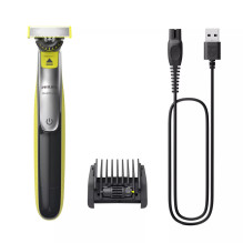 Philips OneBlade 360 QP2734...