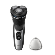 „Philips 3000“ serijos...