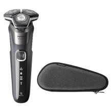 Philips SHAVER Series 5000...