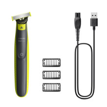 „Philips Norelco OneBlade OneBlade 360 QP2724 / 23 Face“