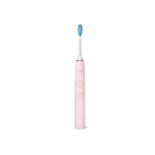 „Philips Sonicare...