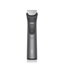 Philips All-in-One Trimmer 7000 Series MG7941 / 15 17-in-1 trimmer