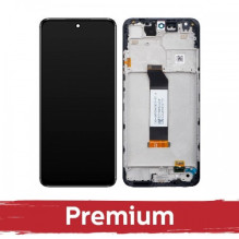 Screen for Xiaomi Redmi 10...