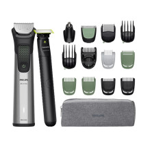 „Philips MG9535“ / 15...