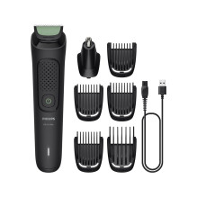 „Philips“ universalus...