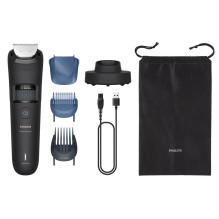 Philips Beard Trimmer 5000...