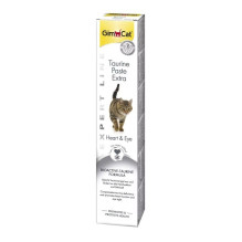 GIMCAT Taurine Paste Extra...