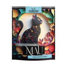 MAU Air dried Tuna with...