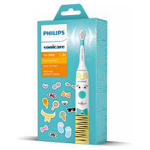 „Philips HX3601/01“ elektrinis dantų šepetėlis