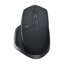 Logitech MX 910-007224 - Maus mouse Logitech MX 910-007224 - Maus mouse
