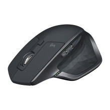 „Logitech MX 910-007224“ – „Maus“ pelė