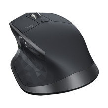 „Logitech MX 910-007224“ – „Maus“ pelė