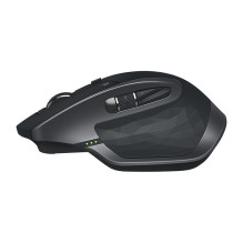 „Logitech MX 910-007224“ – „Maus“ pelė