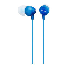 Sony MDR-EX15AP Sony MDR-EX15AP