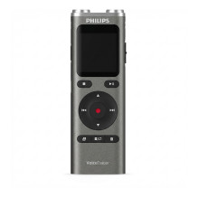 Philips VoiceTracer DVT2075