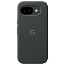 Google GA10871-WW mobile...