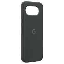 Google GA10871-WW mobile phone case