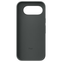 Google GA10871-WW mobile phone case