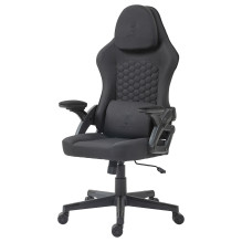 Deltaco Gaming GAM-180...