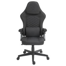 Deltaco Gaming GAM-180 computer desk
