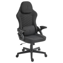 Deltaco Gaming GAM-180 computer desk