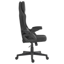 Deltaco Gaming GAM-180 computer desk