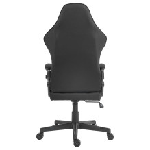 Deltaco Gaming GAM-180 computer desk