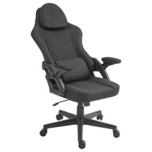 Deltaco Gaming GAM-180 computer desk