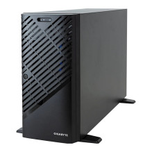 Server Gigabyte Barebone...