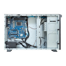 Server Gigabyte Barebone W773-W80 (Rev. 3) Tower Server Single Socket 4677 6NW773W80MR-000-3 Server Gigabyte Barebone W773-W80 (Rev. 3) Tower Server Single Socket 4677 6NW773W80MR-000-3