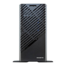 Server Gigabyte Barebone W773-W80 (Rev. 3) Tower Server Single Socket 4677 6NW773W80MR-000-3 Server Gigabyte Barebone W773-W80 (Rev. 3) Tower Server Single Socket 4677 6NW773W80MR-000-3
