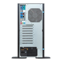 Server Gigabyte Barebone W773-W80 (Rev. 3) Tower Server Single Socket 4677 6NW773W80MR-000-3 Server Gigabyte Barebone W773-W80 (Rev. 3) Tower Server Single Socket 4677 6NW773W80MR-000-3