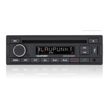 Blaupunkt Essen 200 DAB /...