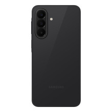 Samsung GALAXY A27 256GB 5G 6.7" juodos spalvos 6GB Android telefonas