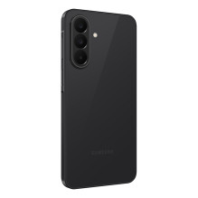 Samsung GALAXY A27 256GB 5G 6.7" juodos spalvos 6GB Android telefonas