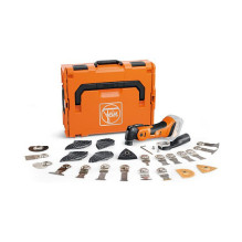 Fein Multimaster AMM 700...