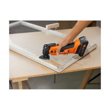 Fein Multimaster AMM 700 MAX TOP AS Fein Multimaster AMM 700 MAX TOP AS