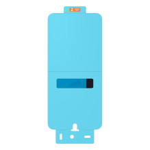 Samsung Screen Protector fr Galaxy A27