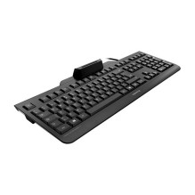 CHERRY SECURE BOARD 1.0 FRANCE CHERRY SECURE BOARD 1.0 FRANCE