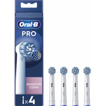 Oral-B EB60-4 Sensi...