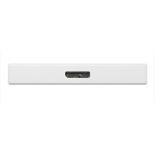 Seagate One Touch 2TB 2.5" Pink STKY2000405 Seagate One Touch 2TB 2.5" Pink STKY2000405