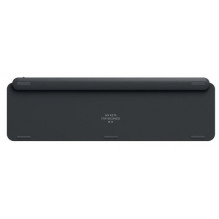 Logitech MX Keys for Business (US) Logitech MX Keys for Business (US)